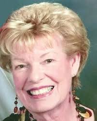 Mary Henley Obituary (1932