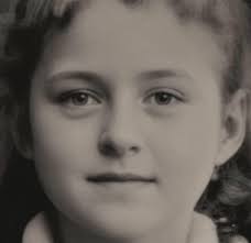 Does believing in weakness lead to less merit?