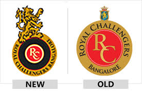 Graphic design elements (ai, eps, svg, pdf,png ). Mumbai Indians Vs Royal Challenger Bangalore 1000x664 Wallpaper Teahub Io
