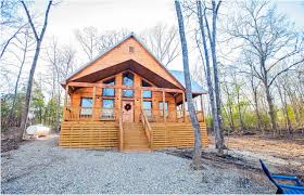 We did not find results for: 10 Oklahoma Romantic Cabins 2021 Getaways W Hot Tub
