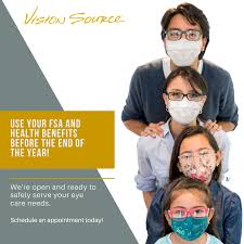 2 pairs of glasses $69.95, free eye exam w/ 2 pairs Vision Source Hamilton Home Facebook