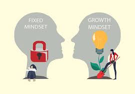 The Power of a Growth Mindset in Today ...