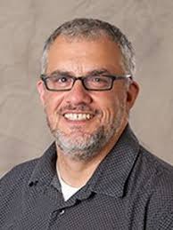 Broadcasting from the intense world of medical school