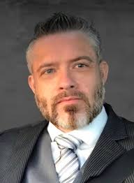 It's Your Business: January 29, 2017 update