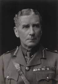 NPG x67395; Sir Robert Porter