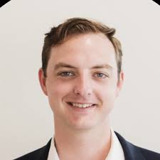 Sarah Gaviria and Michael Tkatchuk's Wedding Website