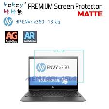 Pembayaran mudah, pengiriman cepat & bisa cicil 0%. Shopee Indonesia Jual Beli Di Ponsel Dan Online