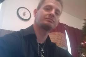 Fundraiser by Jessica Mitchell : Funeral arrangements for Jacob Mitchell  aka Skippy