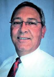 Darrell Key's Instagram, Twitter & Facebook