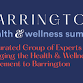 Barrington Health & Wellness Summit event in Barrington, IL