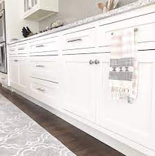 High quality custom cabinet doors as low as $8.99. How To Choose Inset Vs Overlay Cabinets For Your Home