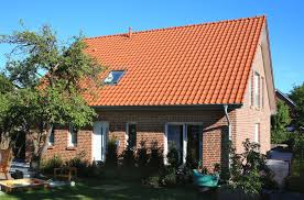 Modernes wohnhaus als efh oder zfh in reizvoller ländl. Holzstanderhaus Altenberge Ais Online De