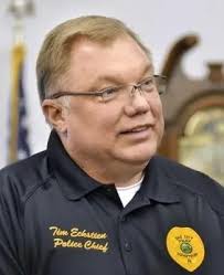 Wayne Eddy Hunt, 65 He attended Mississinewa Community Schools, Gas City Wayne  Eddy Hunt, 65, of Marion, passed away at 10:17 a.m.