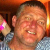Maybe you would like to learn more about one of these? Derek Hutchison 45 Records Found Addresses Phone Numbers Relatives And Public Records Veripages People Search Engine