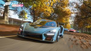 Live the horizon life when you play forza horizon 4. Forza Motorsport