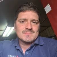 20+ "Luis German Gomez" profiles