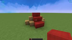 Signing out of account, standby. A Bedwars Guide A Starter Guide To Everything You Need To Know Hypixel Minecraft Server And Maps