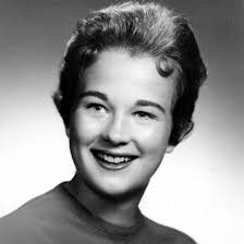 Bonnie L. Rasmussen Obituary & Funeral