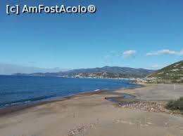 Notizie e approfondimenti dalla sardegna di cronaca. Circuit Low Cost In Sardinia Impresii VacanÈ›a In Sardinia Excursii È™i CÄƒlÄƒtorii Amfostacolo