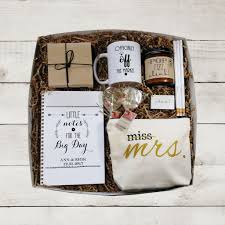 86,637 results for gifts for bride. Future Mrs Gift Box Bride To Be Gift Newly Engaged Gift For Bride Gift Box For Engagement Gifts Newly Engaged Bridal Shower Gifts For Bride Wedding Gift Boxes