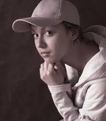 Eliazar Millan's Instagram, Twitter & Facebook