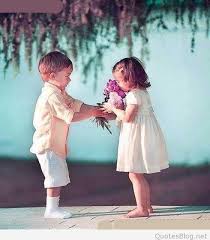 Love Whatsapp Dp Romantic Romantic Dp Whatsapp Dp Images Cute Kids Pics