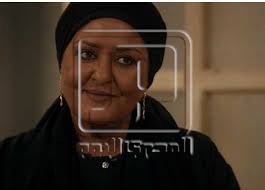 كل شيء تحبه في سوق.كوم الان اصبح على أمازون السعودية. Ø¢Ø®Ø± ÙÙÙØ§Øª ÙØ¹Ø§ÙÙ Ø²Ø§ÙØ¯ ÙÙ Ø­Ø¯ Ø´ØªÙ Ø§ÙØ¬ÙØ´ ÙÙÙØ§ÙÙ Ø§ÙØ¬Ø²ÙØ© Ø¹ÙÙ Ø¨ÙÙ Ø§ÙÙÙ ÙØ­Ø±ÙÙ ÙØ§ ÙØ±Ø³Ù Ø§ÙÙØµØ±Ù Ø§ÙÙÙÙ