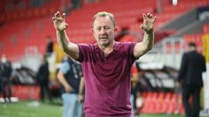 Beşiktaş salih uçan ile 3 yıllık anlaşma sağladı. Salih Ucan Besiktas A Transfer Olacak Mi Imzalar Ne Zaman Atilacak Ajansspor Com