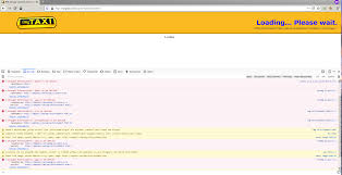 imgadult, imgdrive, imgwallet, imgtaxi - does not work · Issue 388 ·  OwynHandyImage