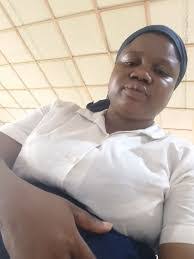 Eartha Ross's Instagram, Twitter & Facebook