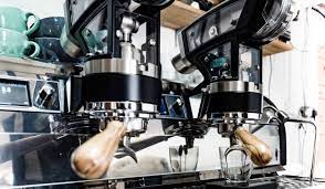 Check spelling or type a new query. Buy La Marzocco Coffee Machines Cast Iron Coffee Roasters