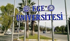 Ege university is a public university in i̇zmir, turkey. Ege Universitesi Senatosu Egitim Ve Ogretime 26 Ekim De Baslama Karari Aldi