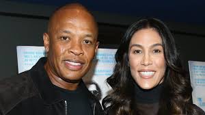 Chronic came out in '92 and dr. Dr Dre Threatening To Call Guests Who Attended Wedding To Testify In Divorce Report Thegrio Thegrio