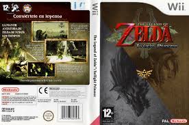 Fecha de inicio 9 de diciembre de 2011; Descargas Directas