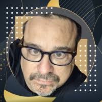 100+ "Leto" profiles