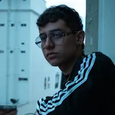 Clases particulares mezcla