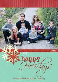 Sizzix, tim holtz, umbrella crafts, bo bunny, graphic 45 Digital Christmas Cards Free Template Downloads The Crafting Chicks