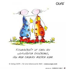 Bilderzusammenstellung Von Trw Words For Girlfriend Cool Words Friendship