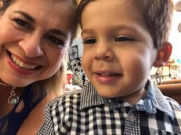 Leticia Van de Putte added a new photo.