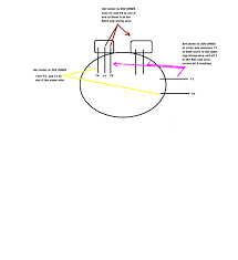 If a marathon electric type magnamax check the nameplate for a model number and/or serial number. I Need A Wiring Diagram For A 1p 230v 5 Hp Motor It Is Delta Model 83 671 Made By Marathon I Believe At Least One Of
