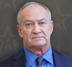 AHSAA > School/Parent Resources > AHSAA > Information > AHSAA Hall of Fame  > 2024 Hall of Fame Class