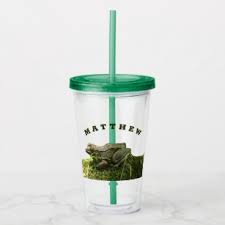 Check spelling or type a new query. Science Tumblers Drinking Glasses Zazzle