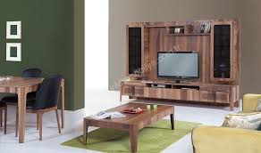 Santana Ahsap Tv Unitesi Yeni Tv Unitesi Modelleri 2014 Tv Uniteleri Yildiz Mobilya Tv Mobilya Modern Kitaplik Furniture Yi Mobilya Furniture Kitapliklar