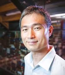 WIPO–QUT Master of Laws in Intellectual Property