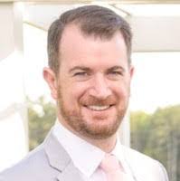 Paula Hyde's Instagram, Twitter & Facebook