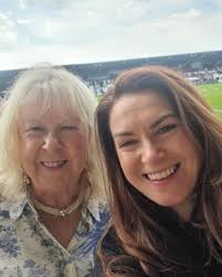 Profile for Isla Thomson Therapies