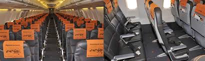 Mango Airlines Flights Bookings Specials Domestic Flights Sa