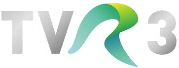 Get direct access to rcs rds through official links provided below. Tvr3 Wikipedia