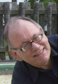 Amazon.com: Christine T. Lowery: books, biography, latest update