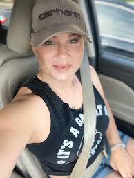 Who is a reputable boat mechanic near Lake Martin?